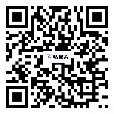 二维码
