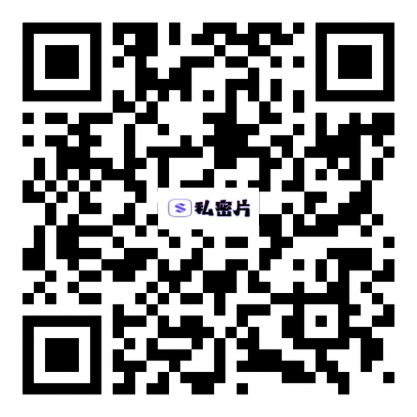 二维码