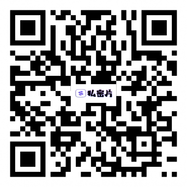 二维码