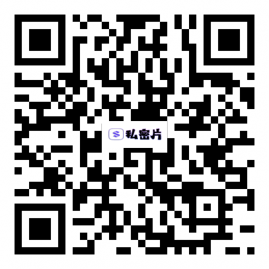 二维码