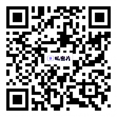 二维码