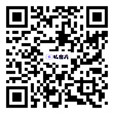 二维码
