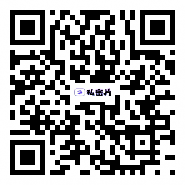 二维码