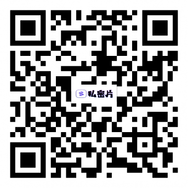 二维码