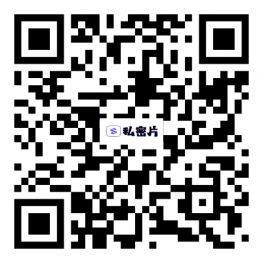 二维码
