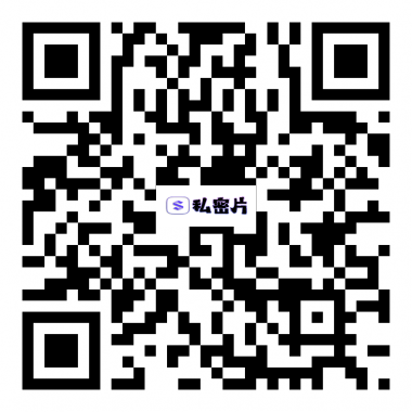 二维码