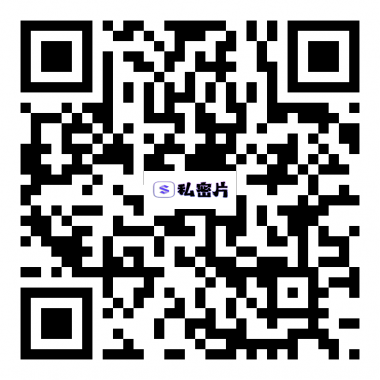 二维码