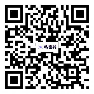 二维码