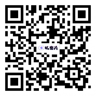 二维码