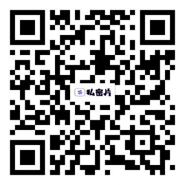 二维码