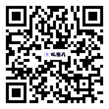 二维码