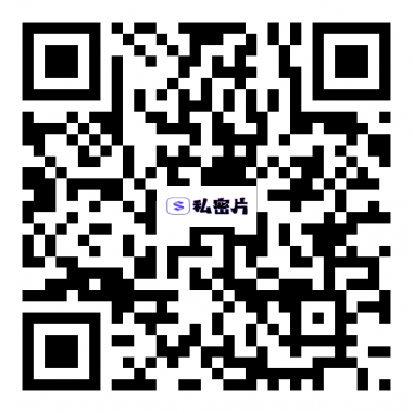二维码