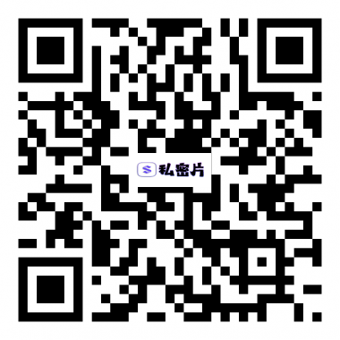 二维码