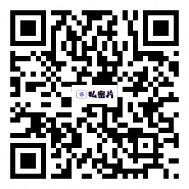 二维码