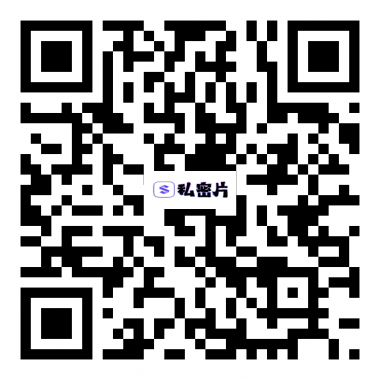 二维码
