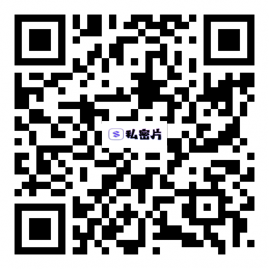 二维码