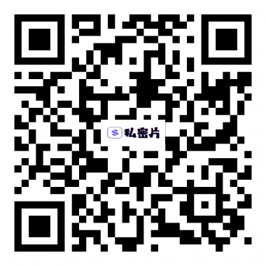 二维码