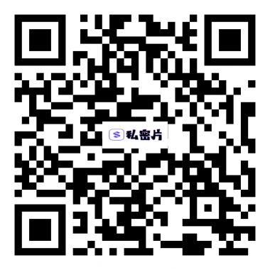 二维码