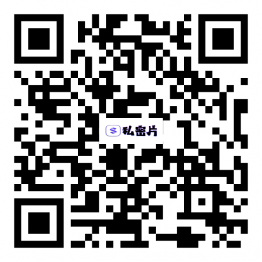 二维码