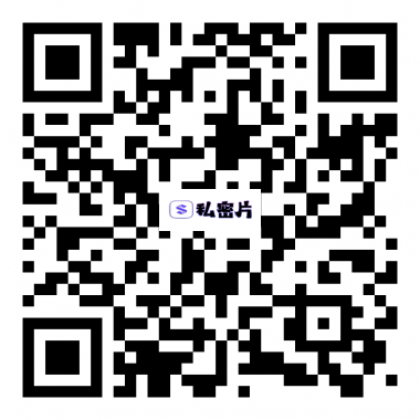 二维码