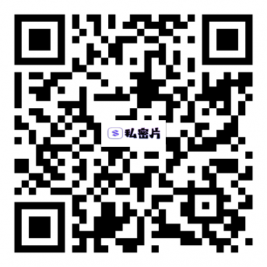 二维码