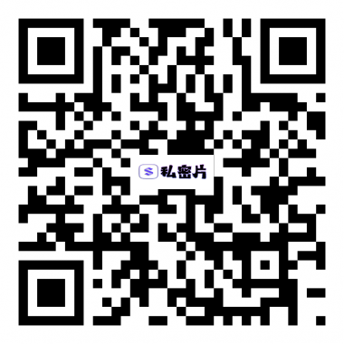 二维码