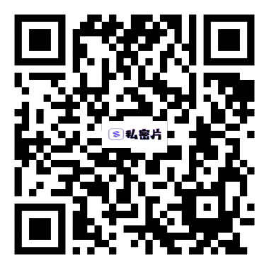 二维码
