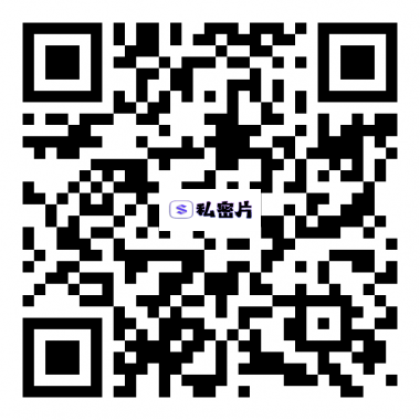 二维码