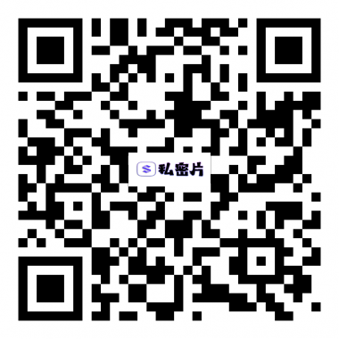 二维码