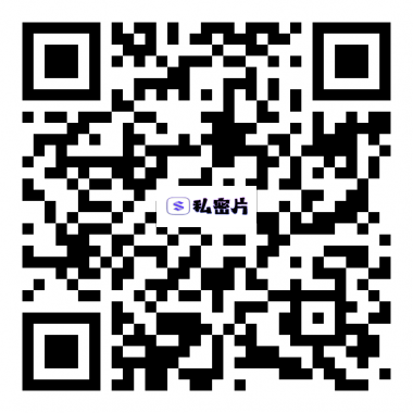 二维码