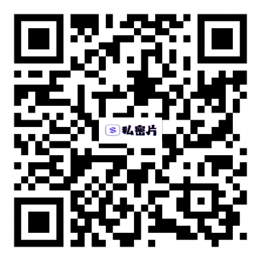 二维码
