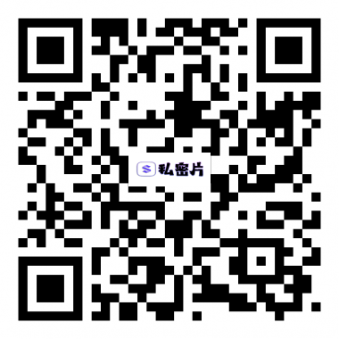 二维码