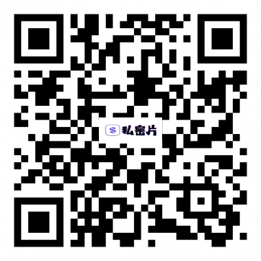 二维码