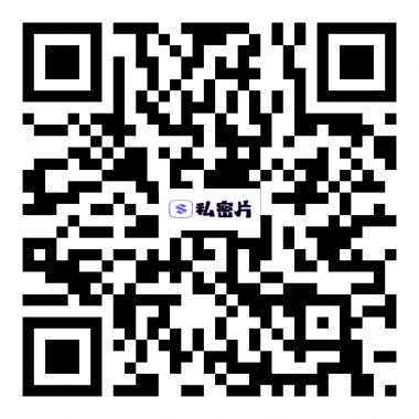 二维码