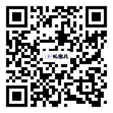 二维码
