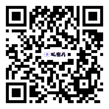 二维码