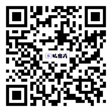 二维码