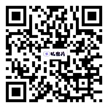 二维码