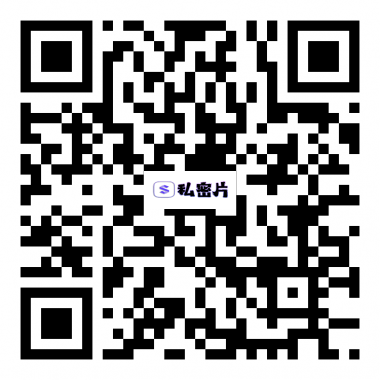 二维码