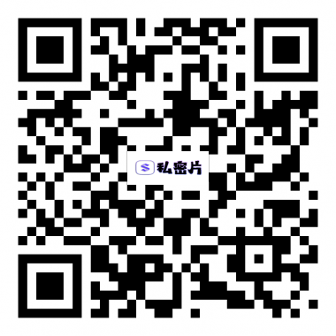 二维码