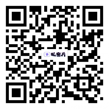 二维码