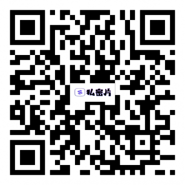 二维码