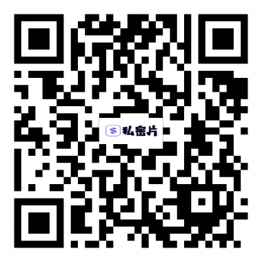 二维码