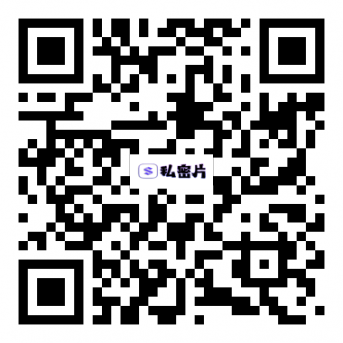 二维码