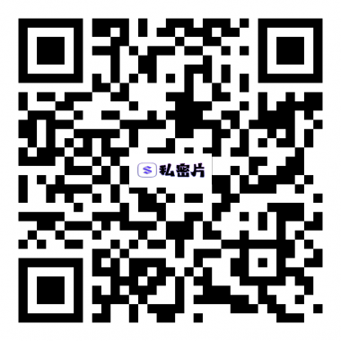 二维码