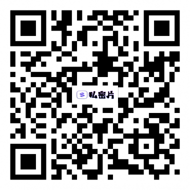 二维码