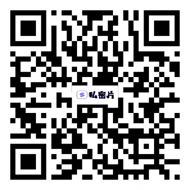 二维码