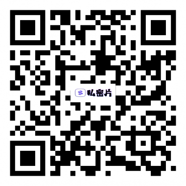 二维码