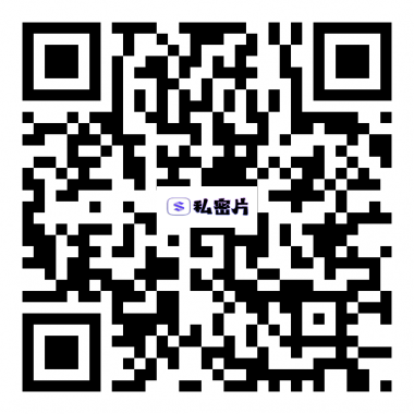 二维码