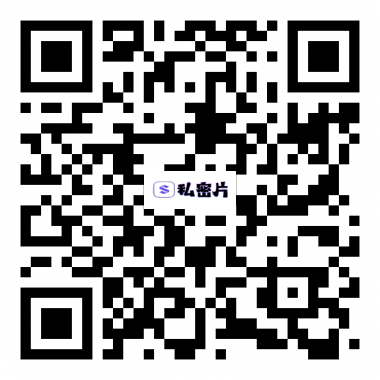 二维码